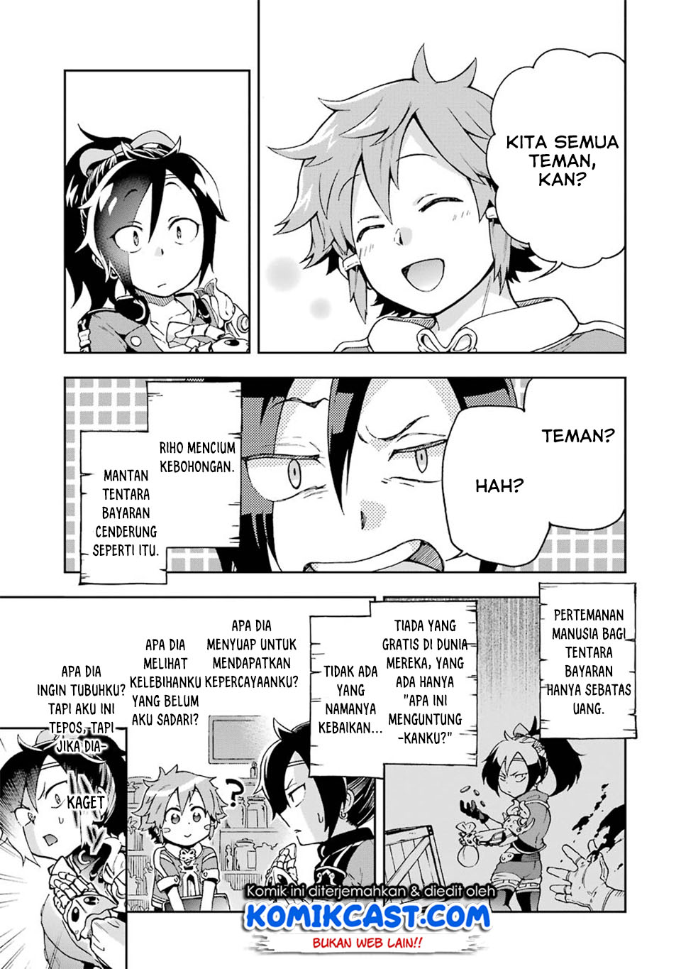 Chapter 7 - halaman 8