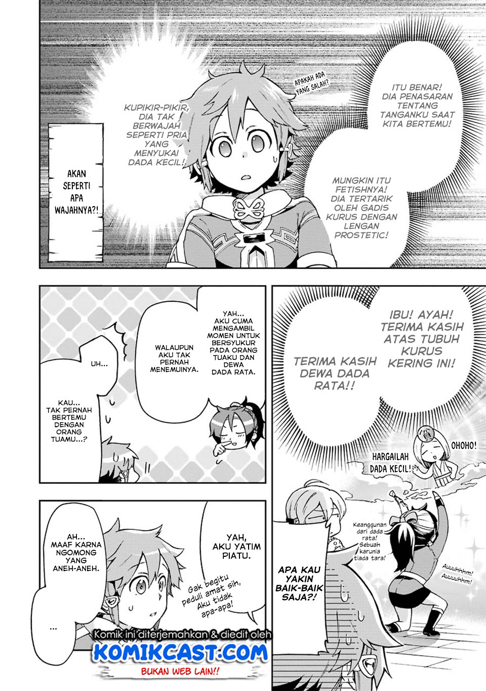 Chapter 7 - halaman 9