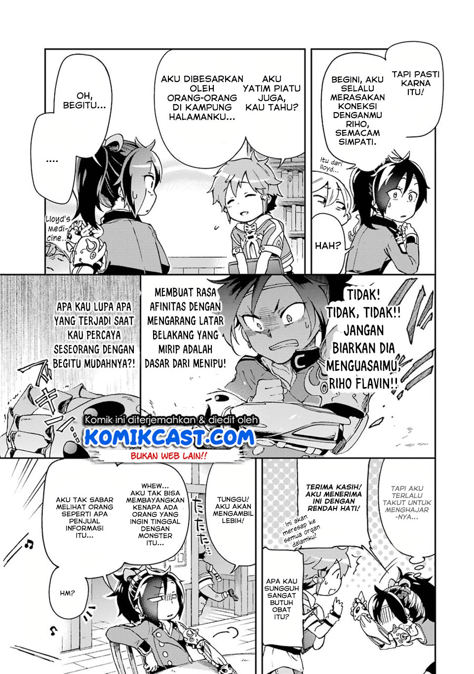Chapter 7 - halaman 10