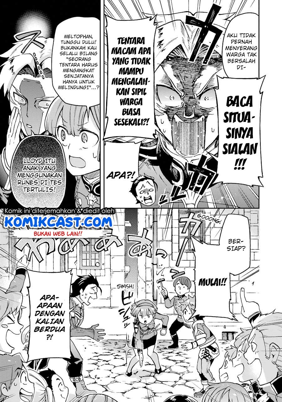 Chapter 6 - halaman 11