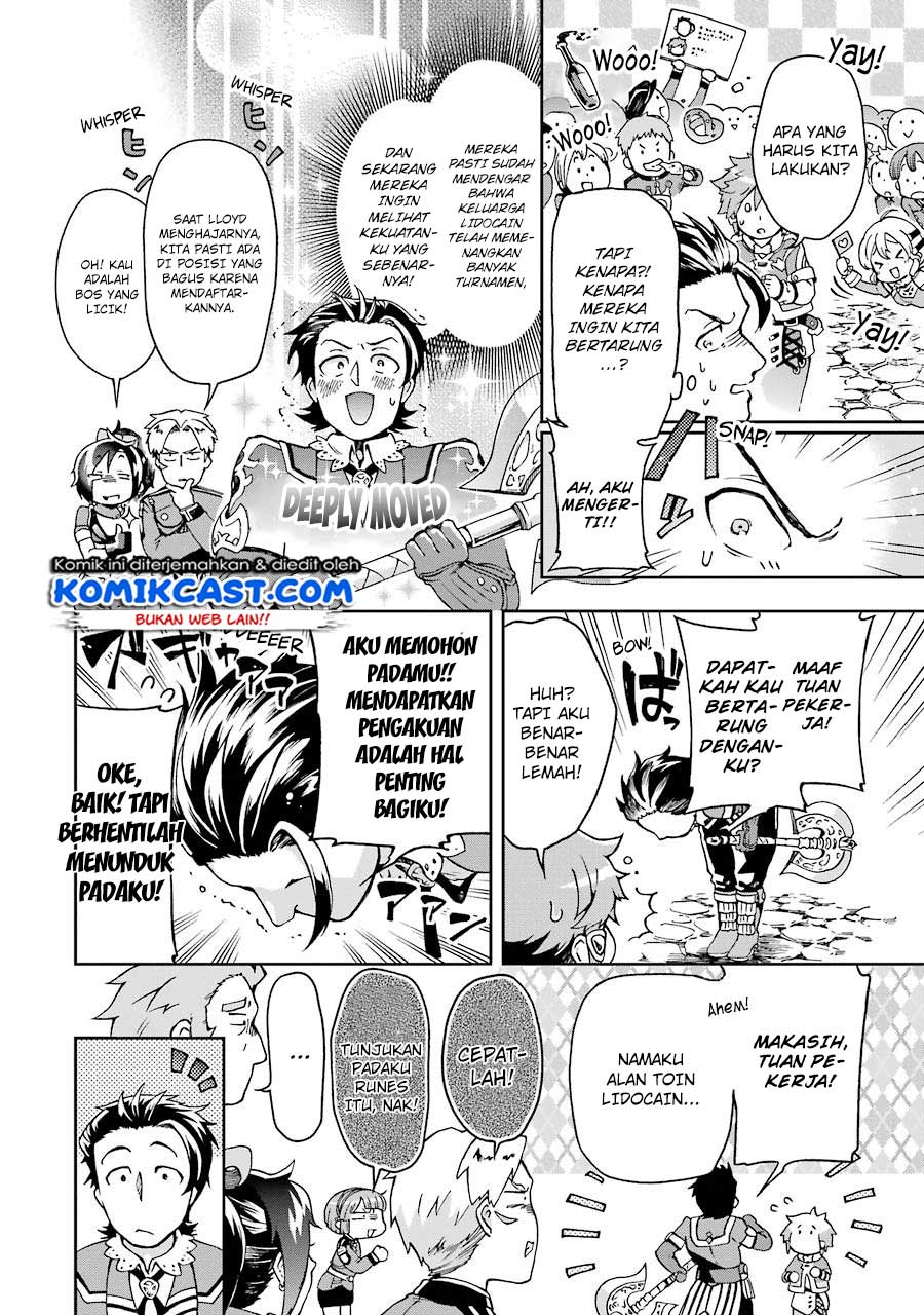 Chapter 6 - halaman 12