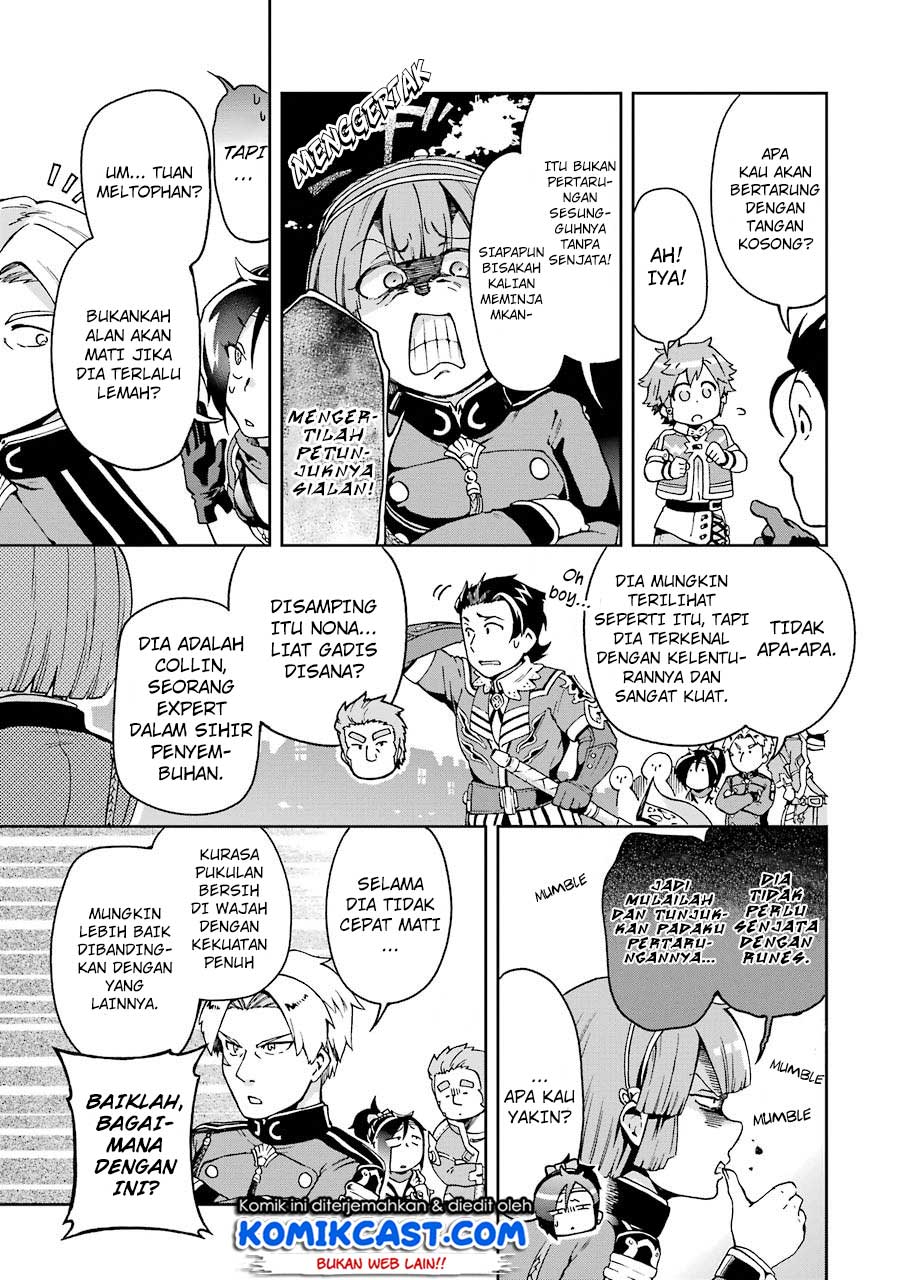 Chapter 6 - halaman 13