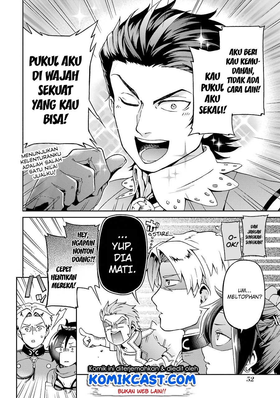 Chapter 6 - halaman 14