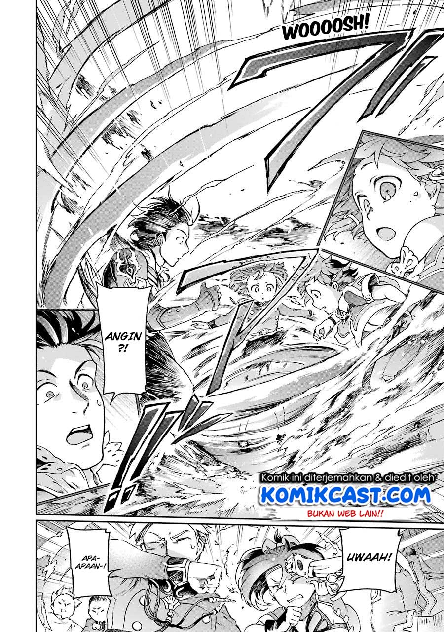 Chapter 6 - halaman 16