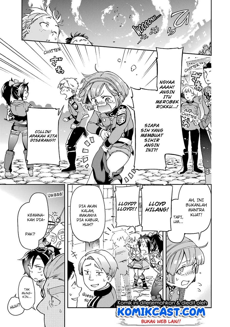 Chapter 6 - halaman 17