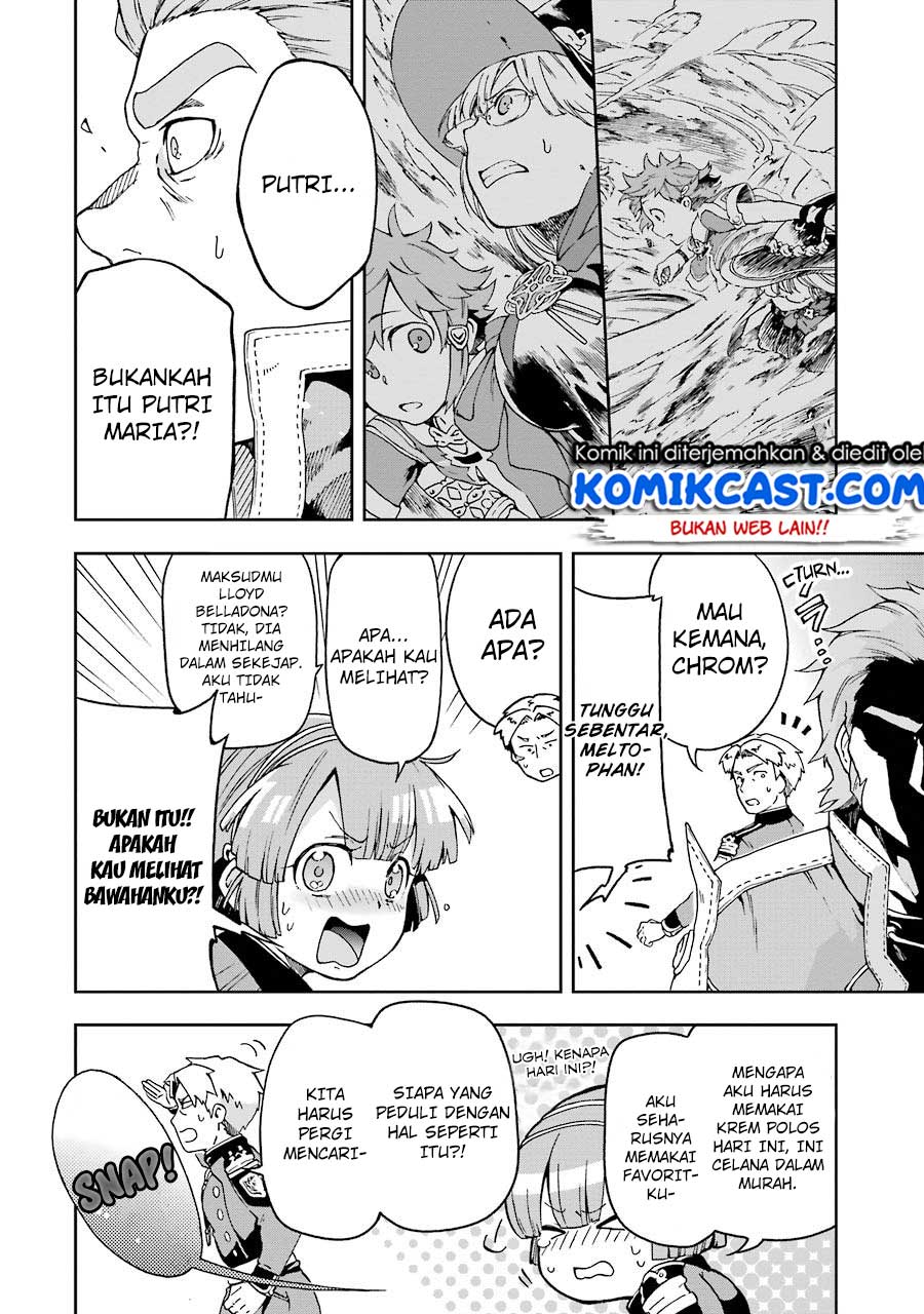 Chapter 6 - halaman 18