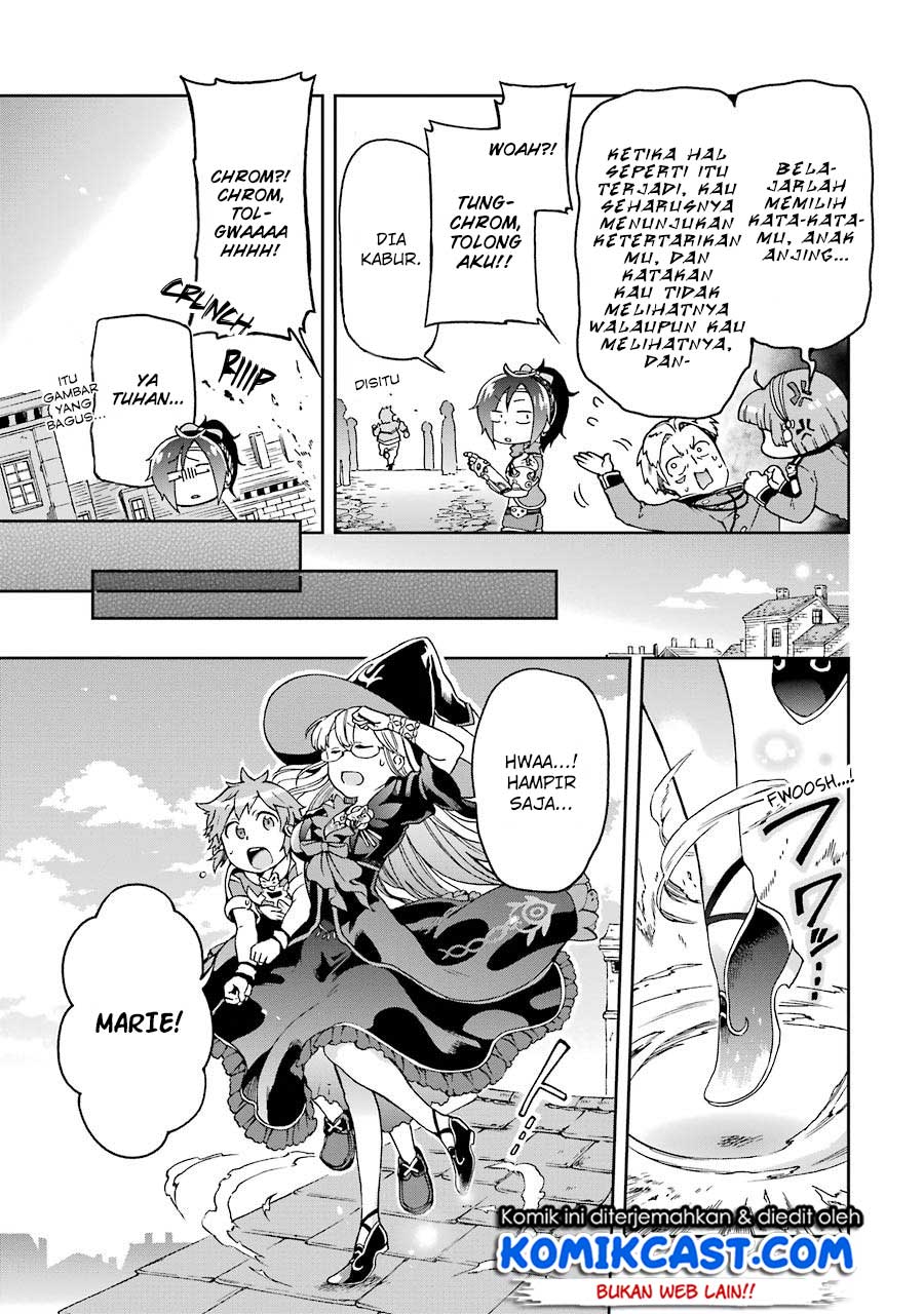 Chapter 6 - halaman 19