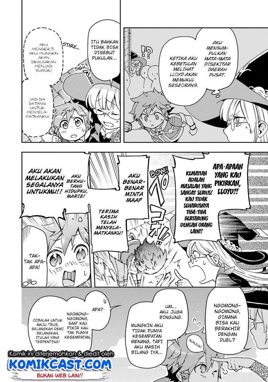 Chapter 6 - halaman 20