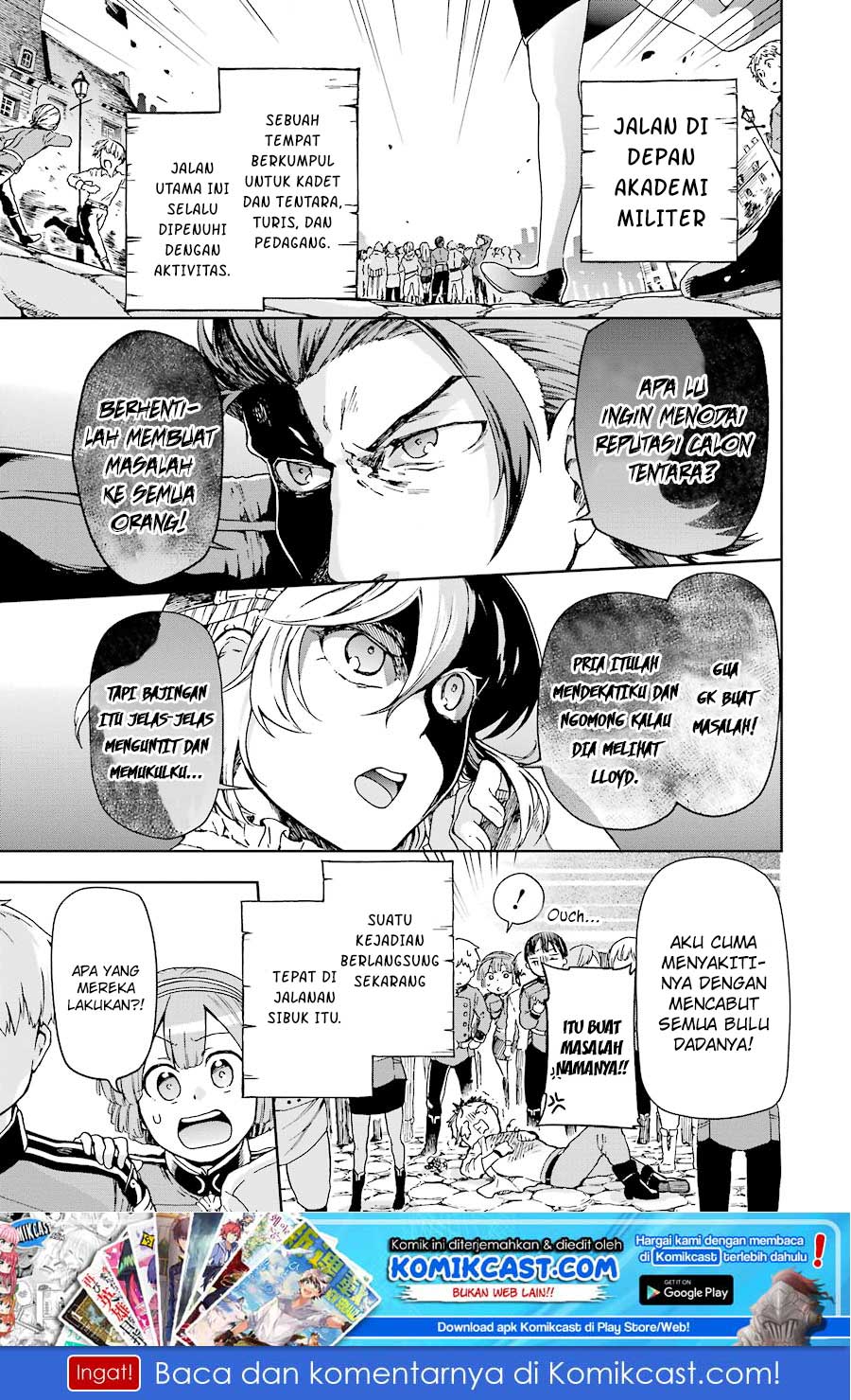 Chapter 6 - halaman 3