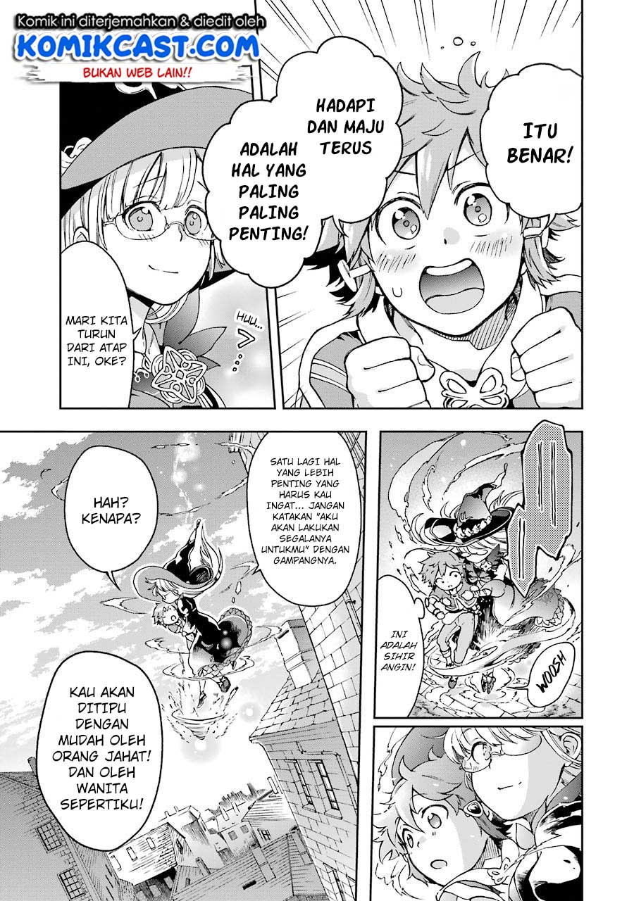 Chapter 6 - halaman 21