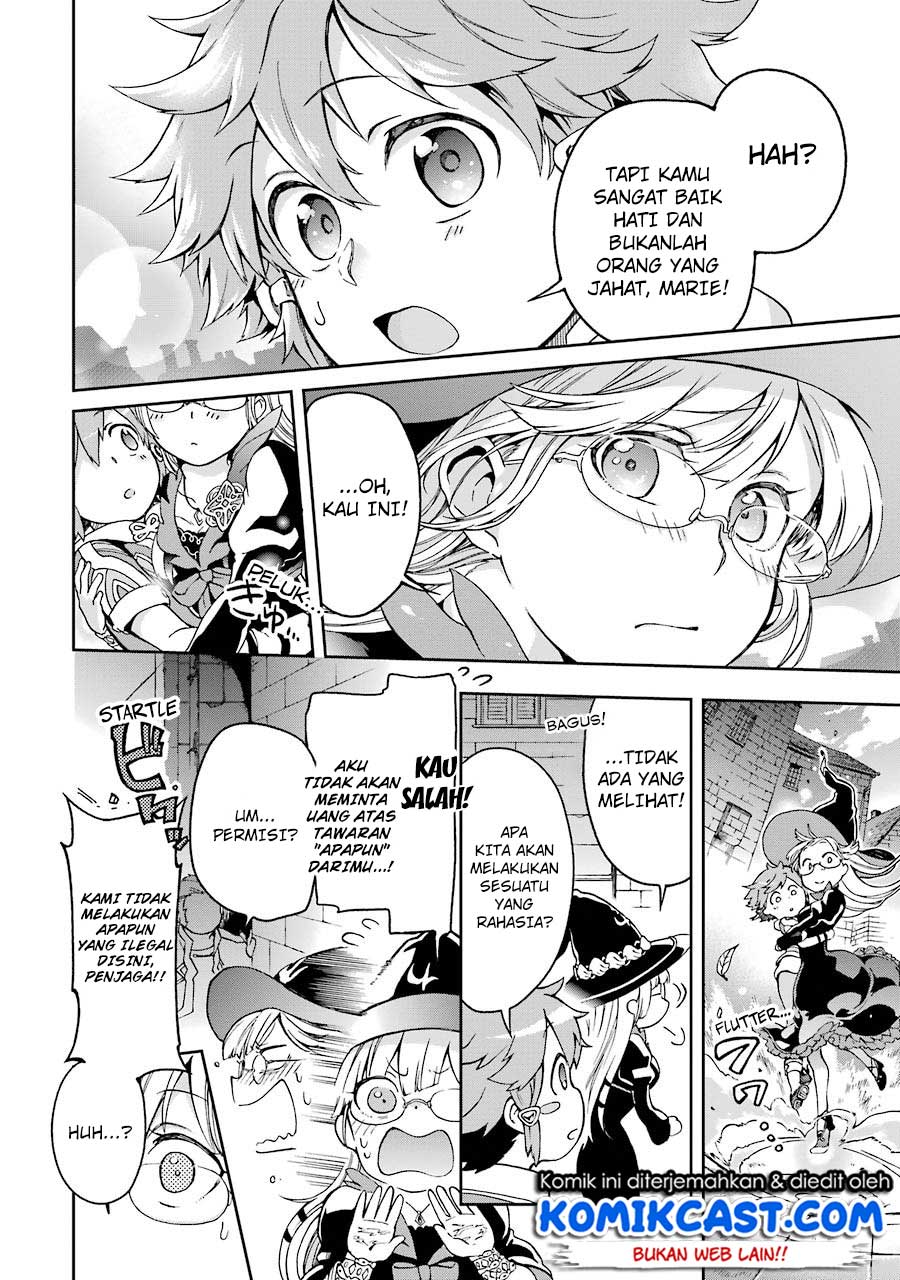 Chapter 6 - halaman 22