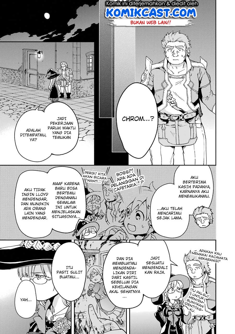 Chapter 6 - halaman 23