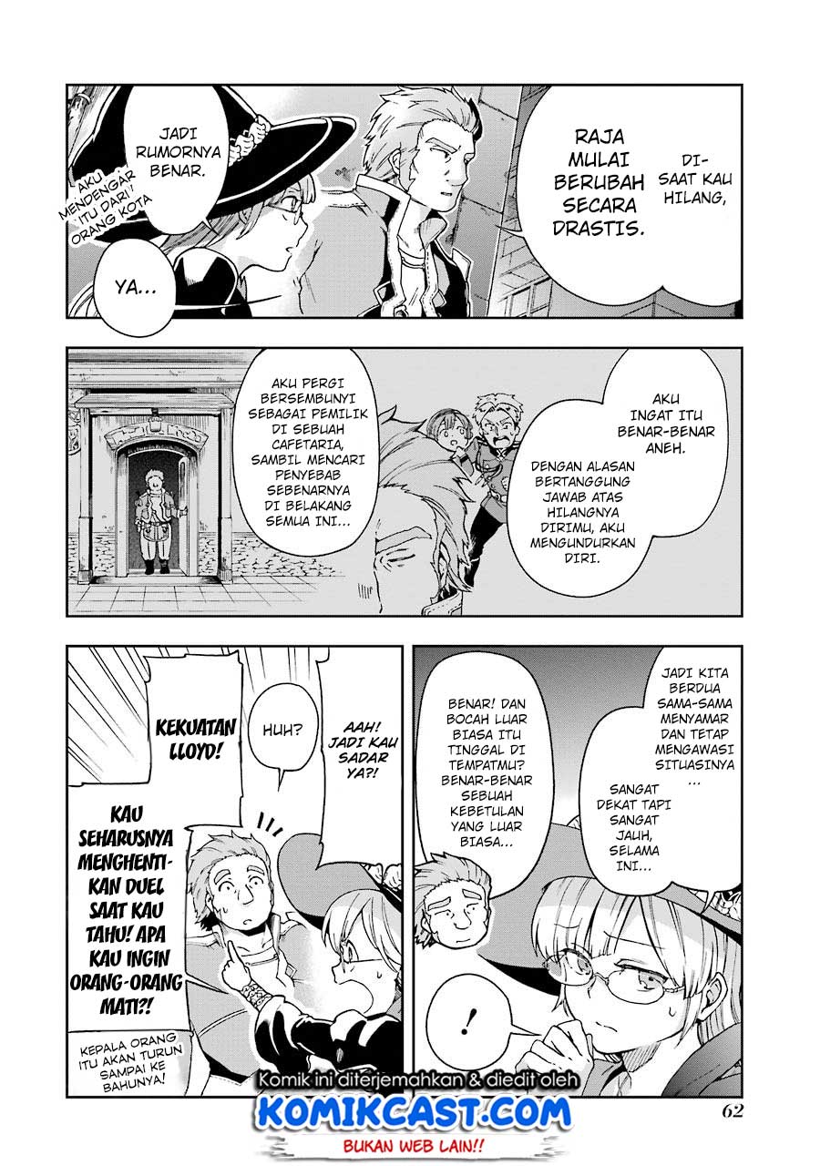 Chapter 6 - halaman 24