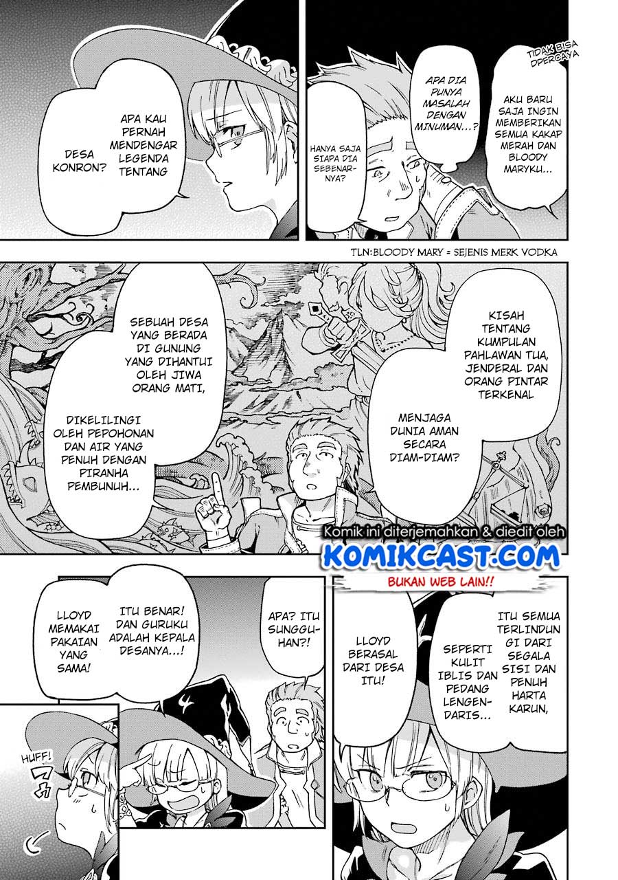 Chapter 6 - halaman 25