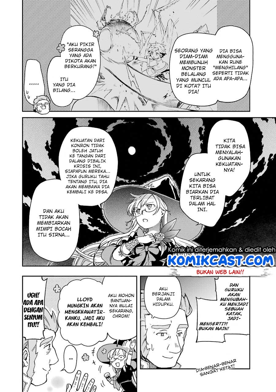 Chapter 6 - halaman 26