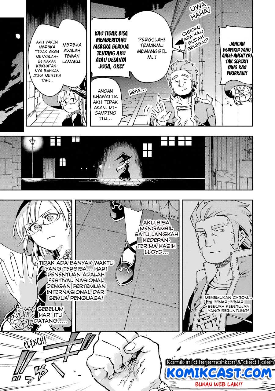 Chapter 6 - halaman 27