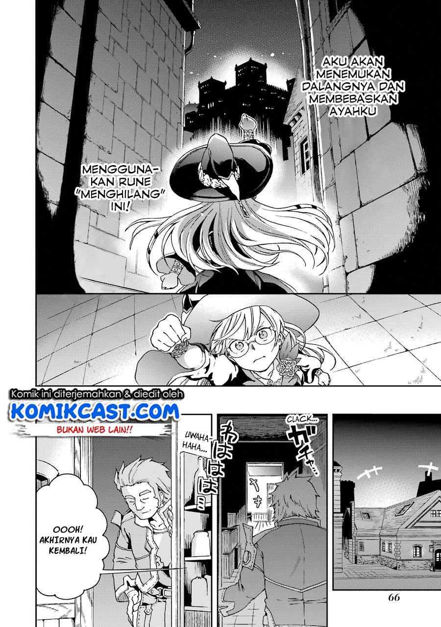 Chapter 6 - halaman 28