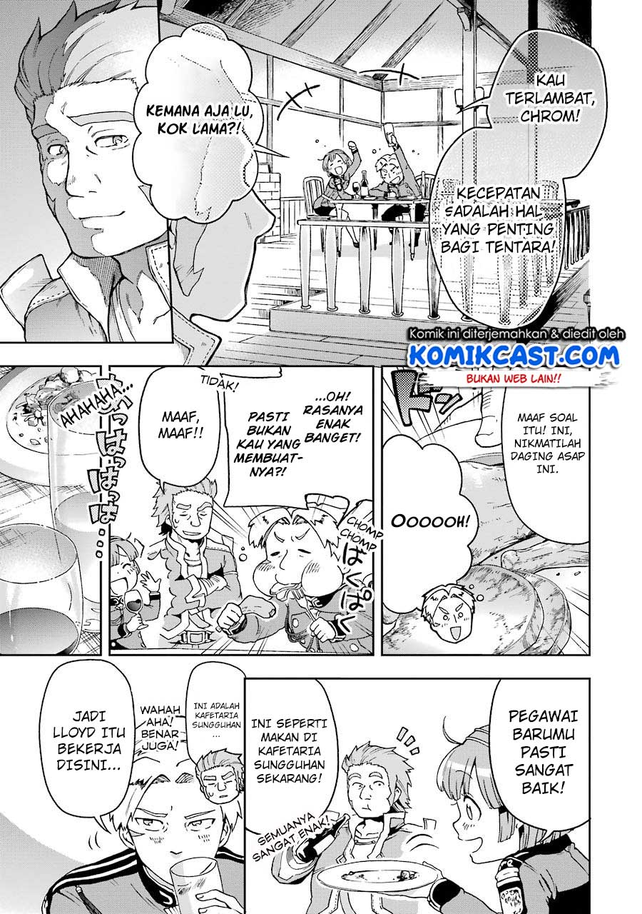 Chapter 6 - halaman 29