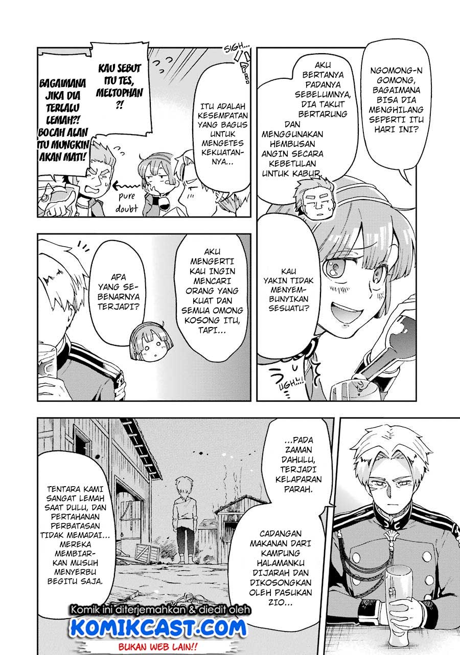Chapter 6 - halaman 30
