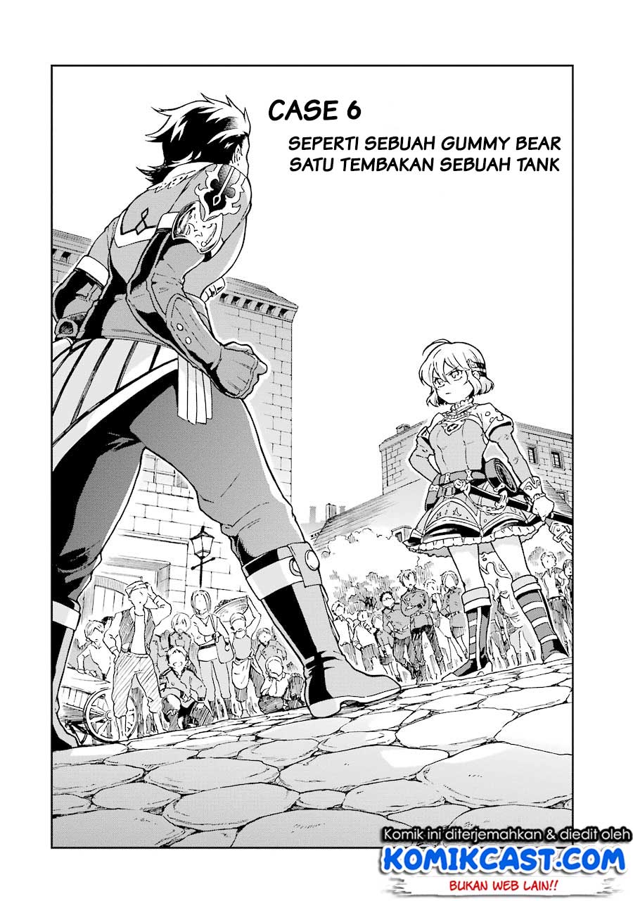 Chapter 6 - halaman 4