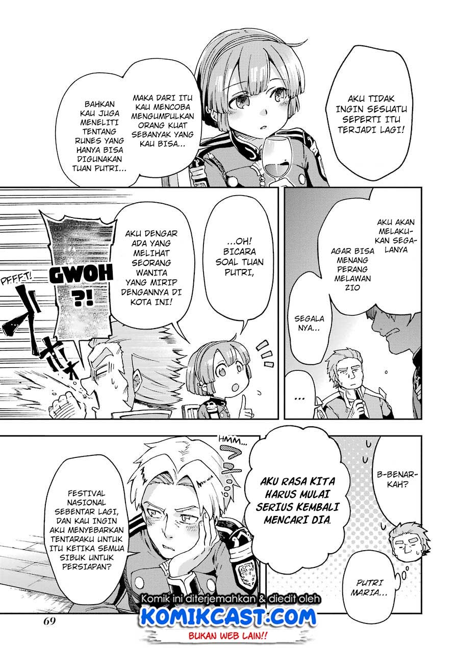 Chapter 6 - halaman 31