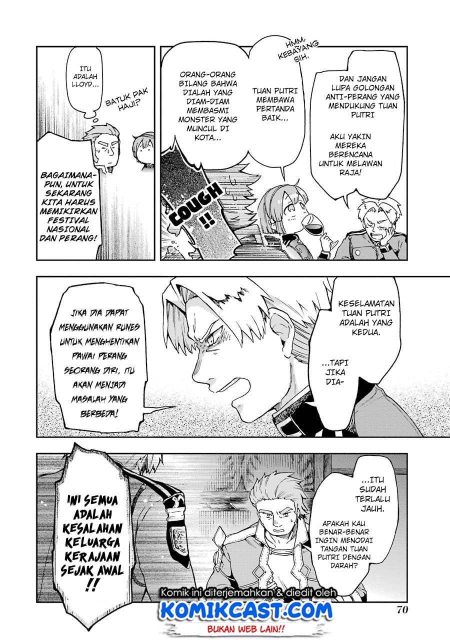 Chapter 6 - halaman 32