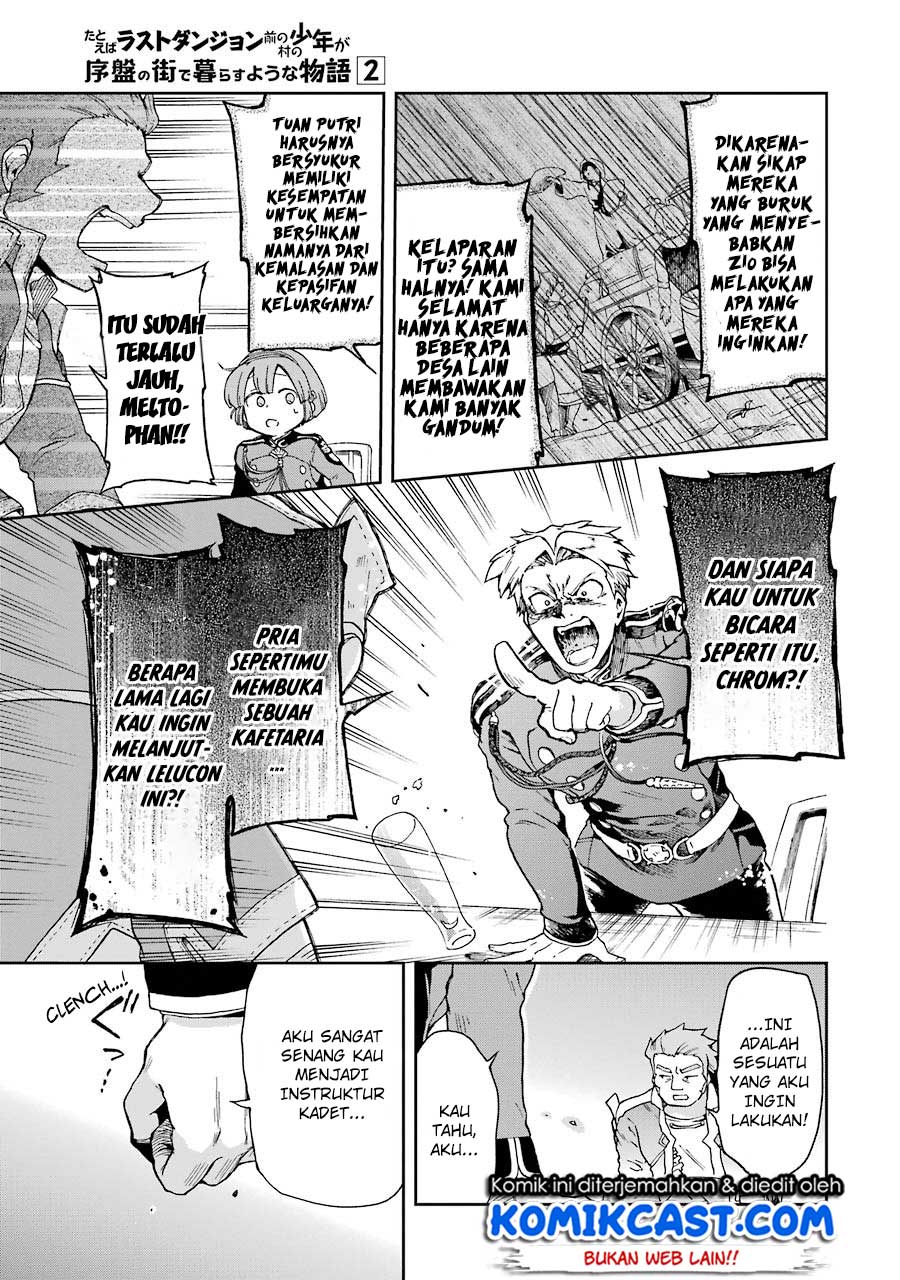Chapter 6 - halaman 33