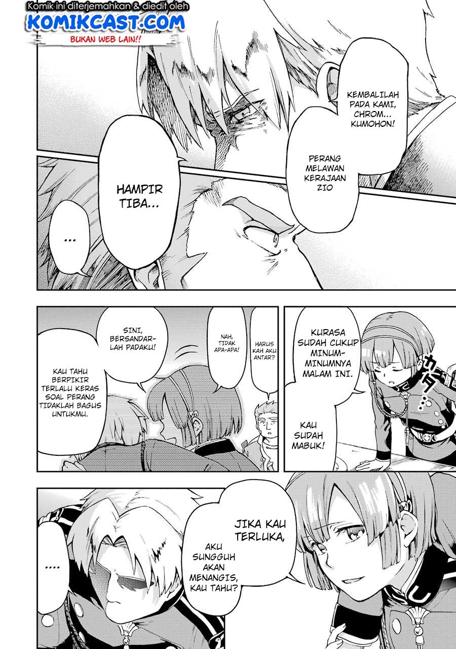 Chapter 6 - halaman 34