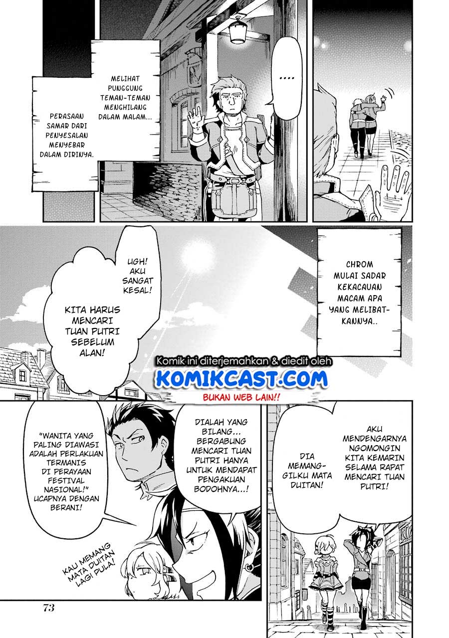 Chapter 6 - halaman 35