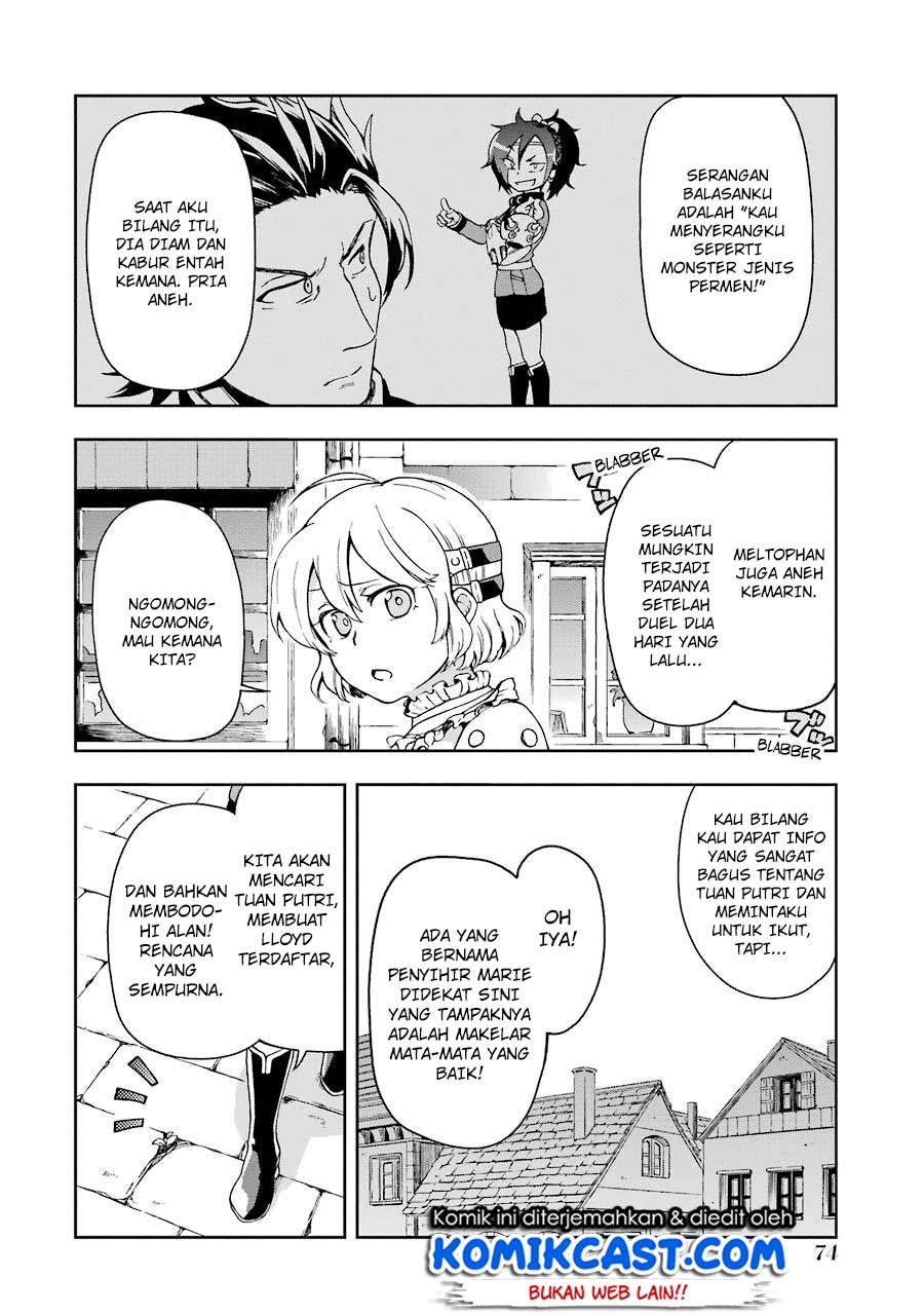 Chapter 6 - halaman 36