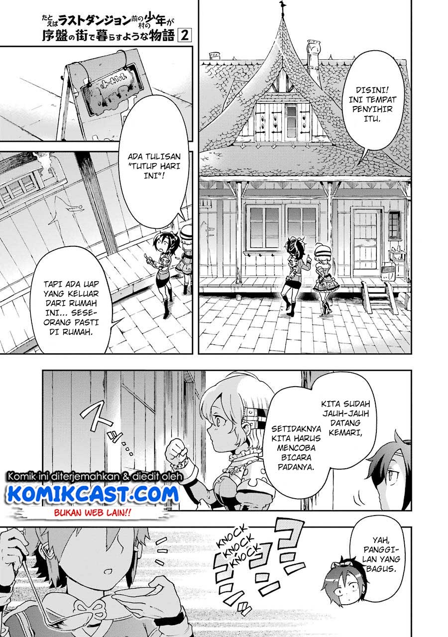 Chapter 6 - halaman 37