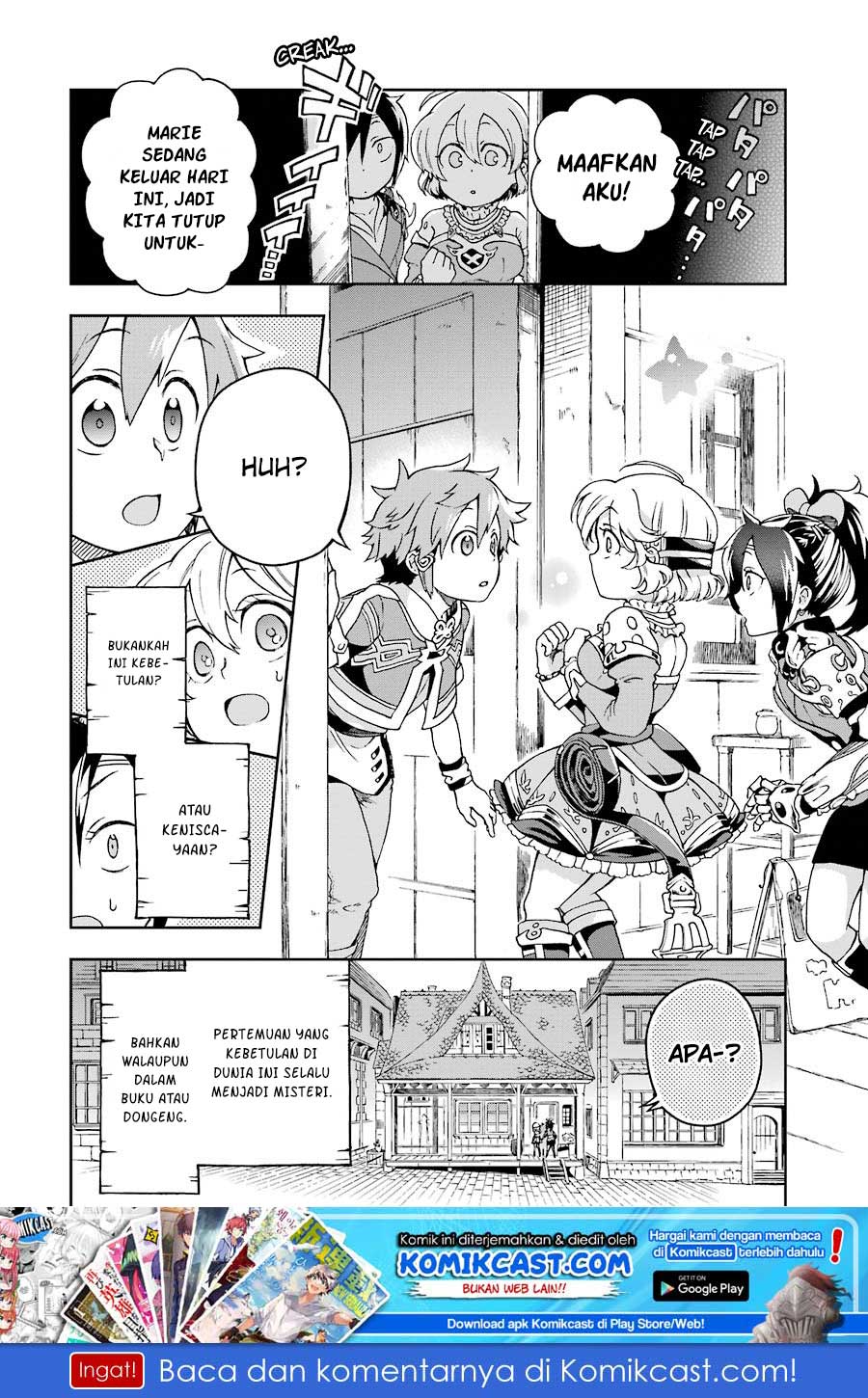 Chapter 6 - halaman 38