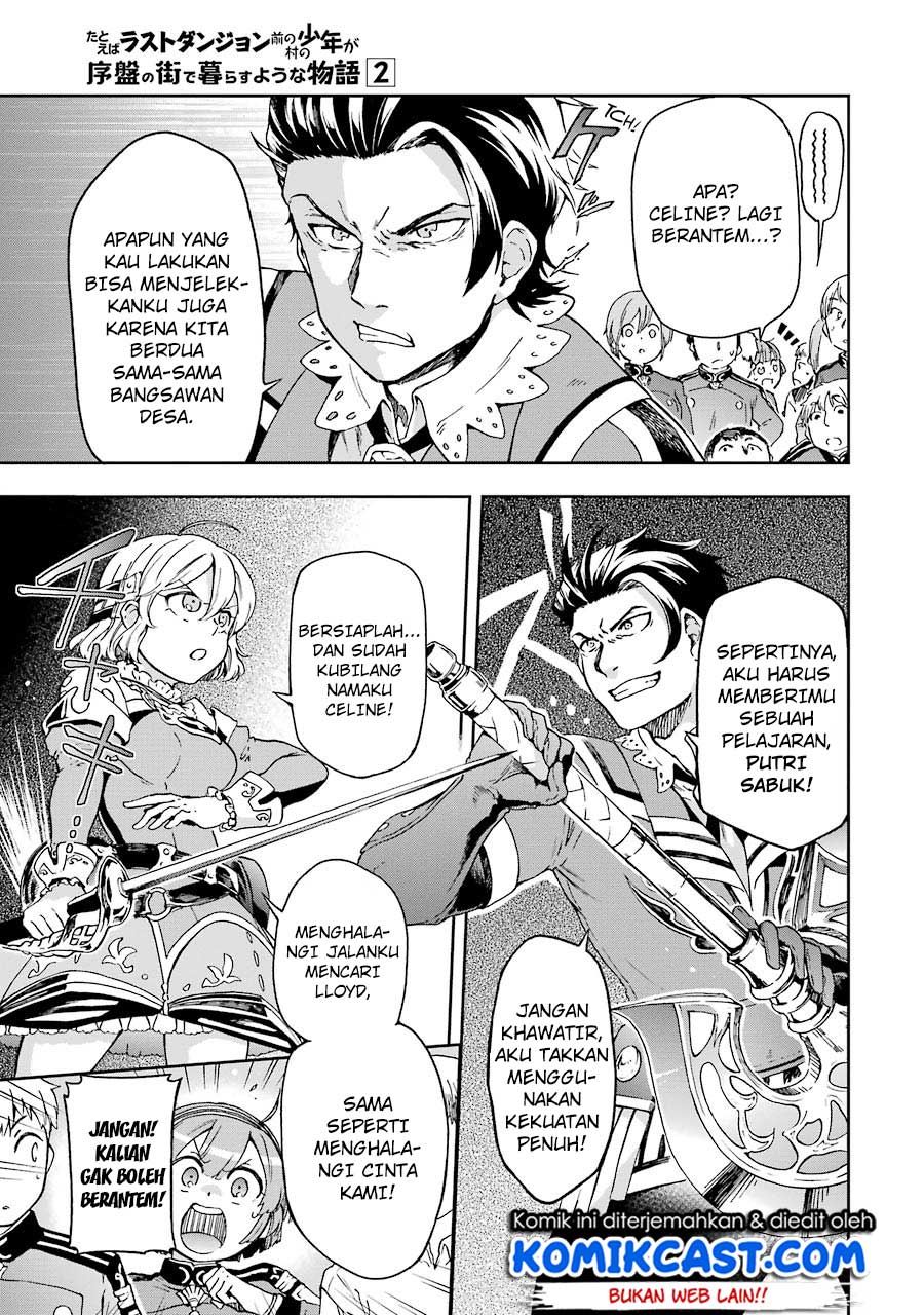 Chapter 6 - halaman 5