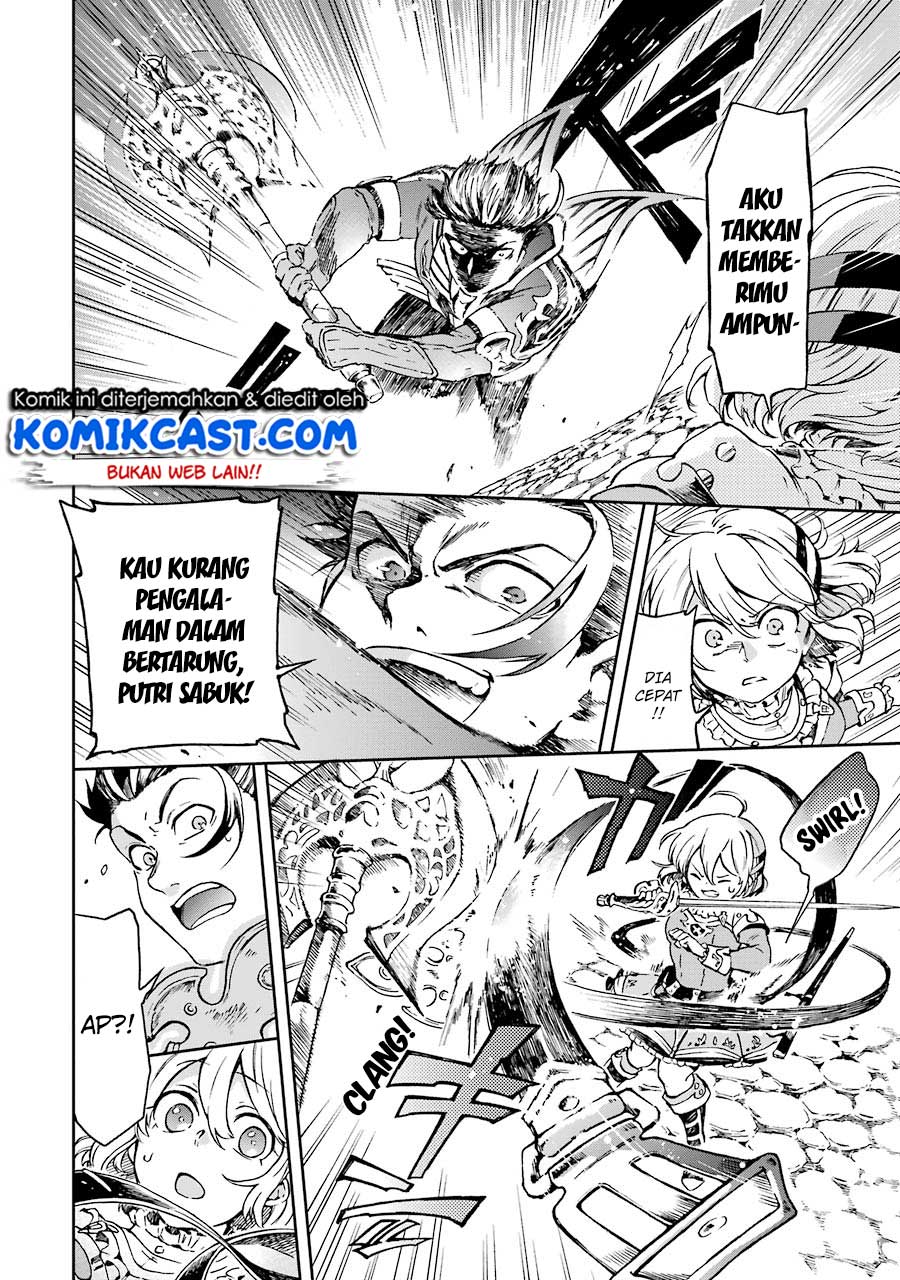 Chapter 6 - halaman 6