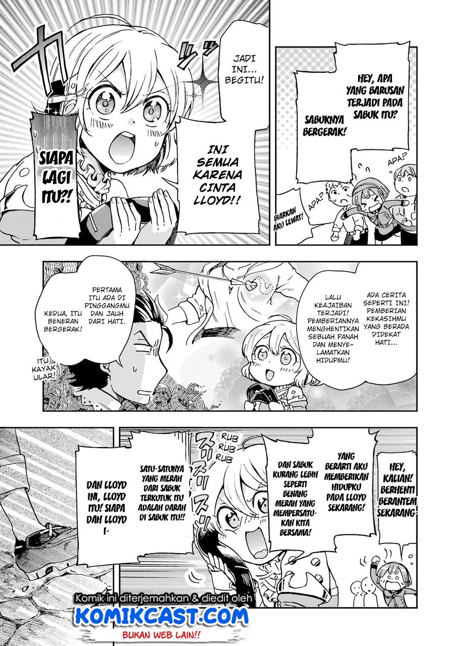 Chapter 6 - halaman 7