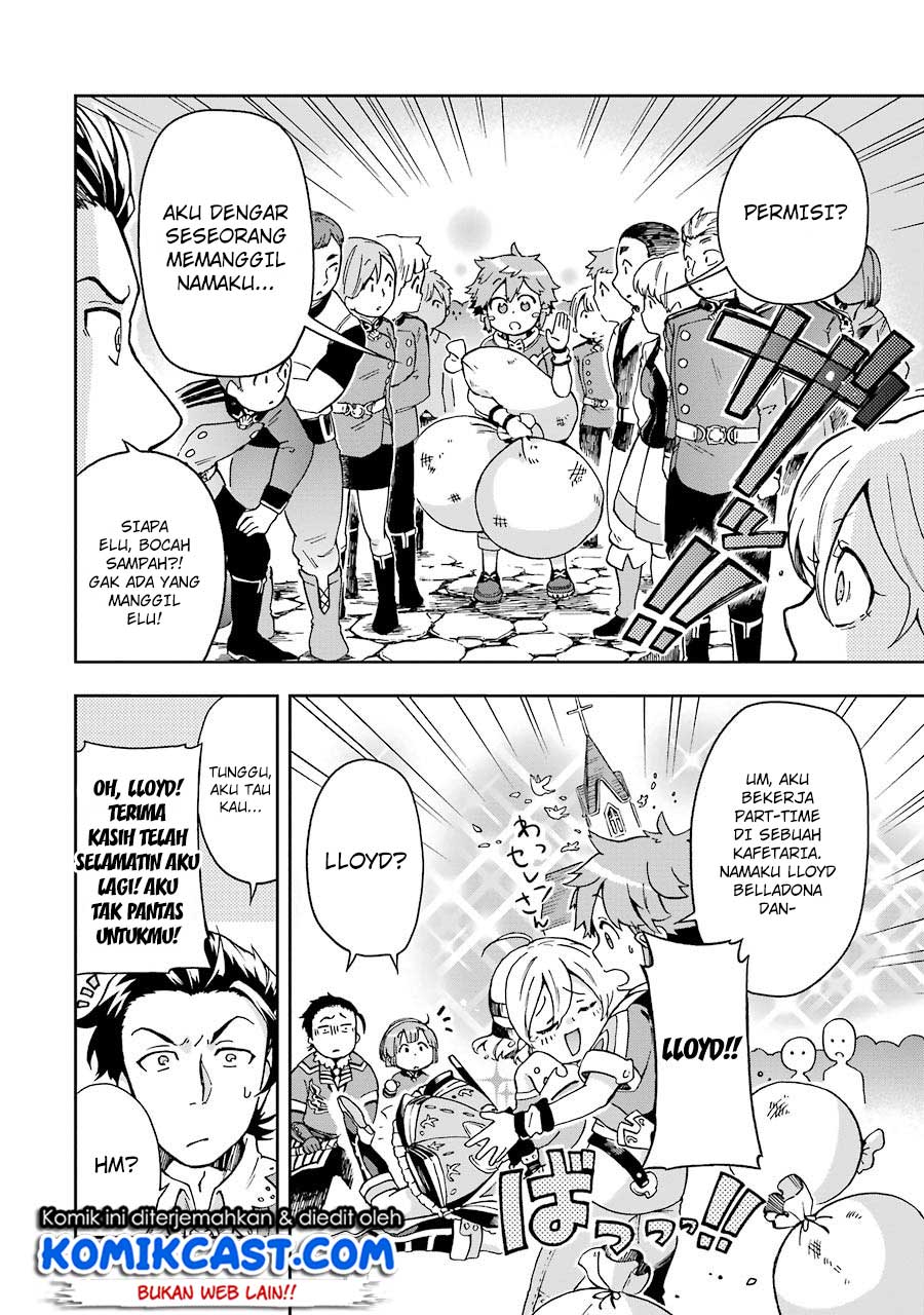 Chapter 6 - halaman 8