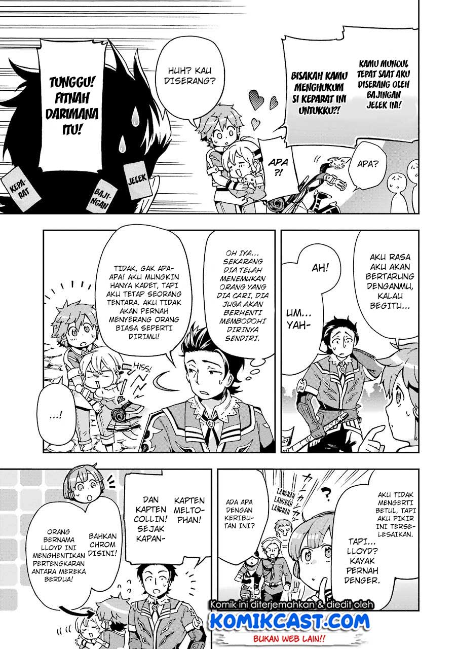 Chapter 6 - halaman 9