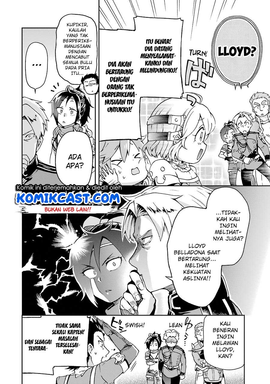 Chapter 6 - halaman 10