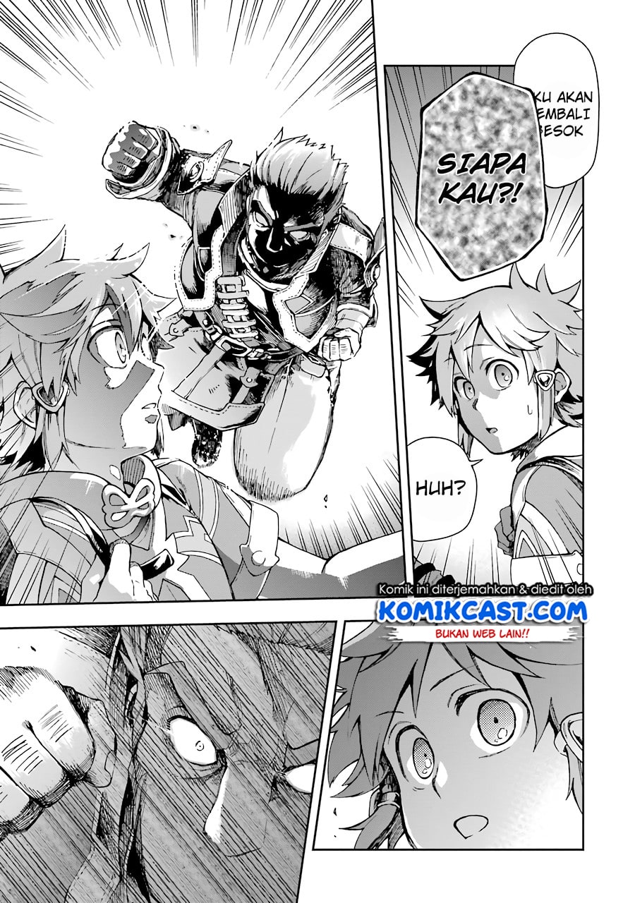 Chapter 5 - halaman 11
