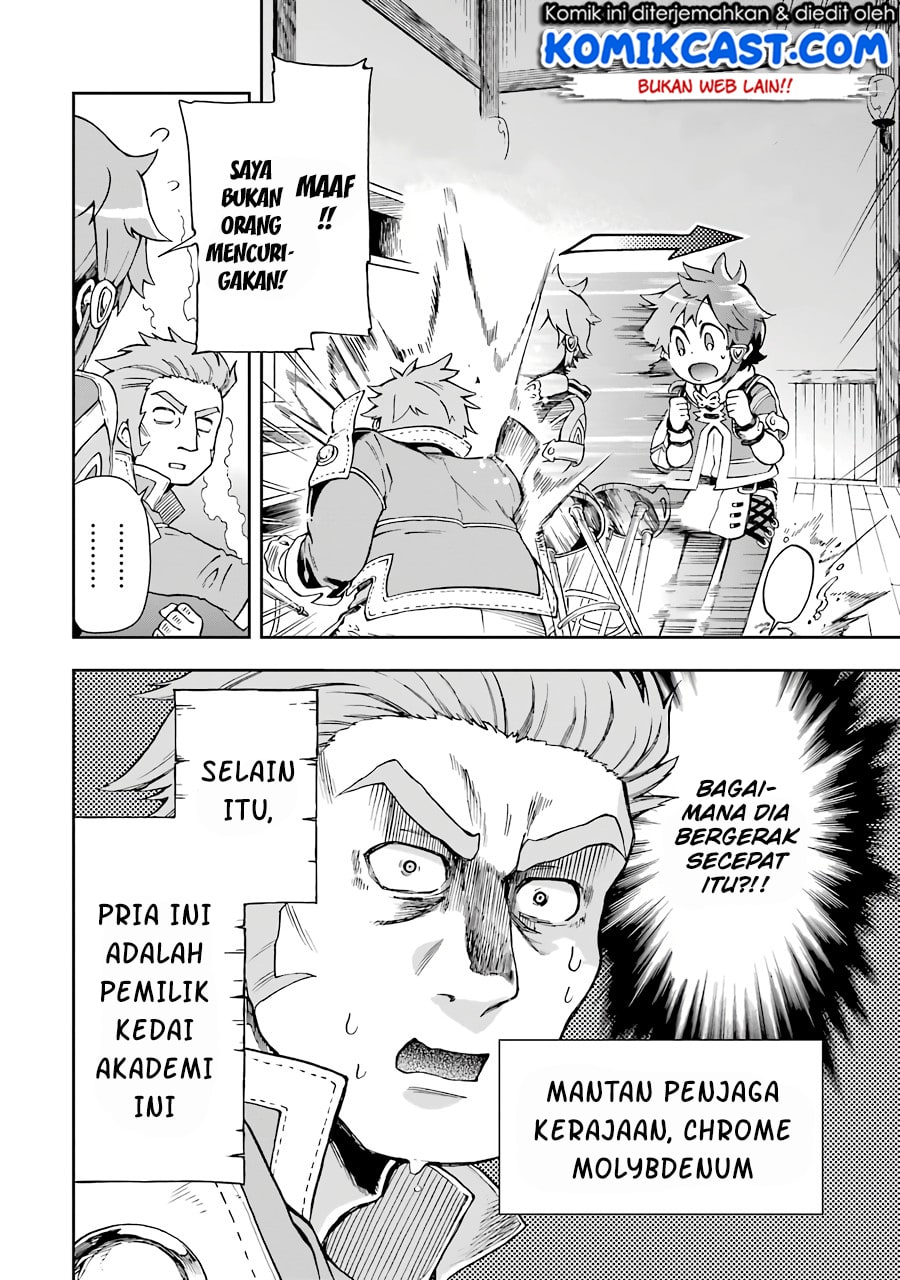 Chapter 5 - halaman 12