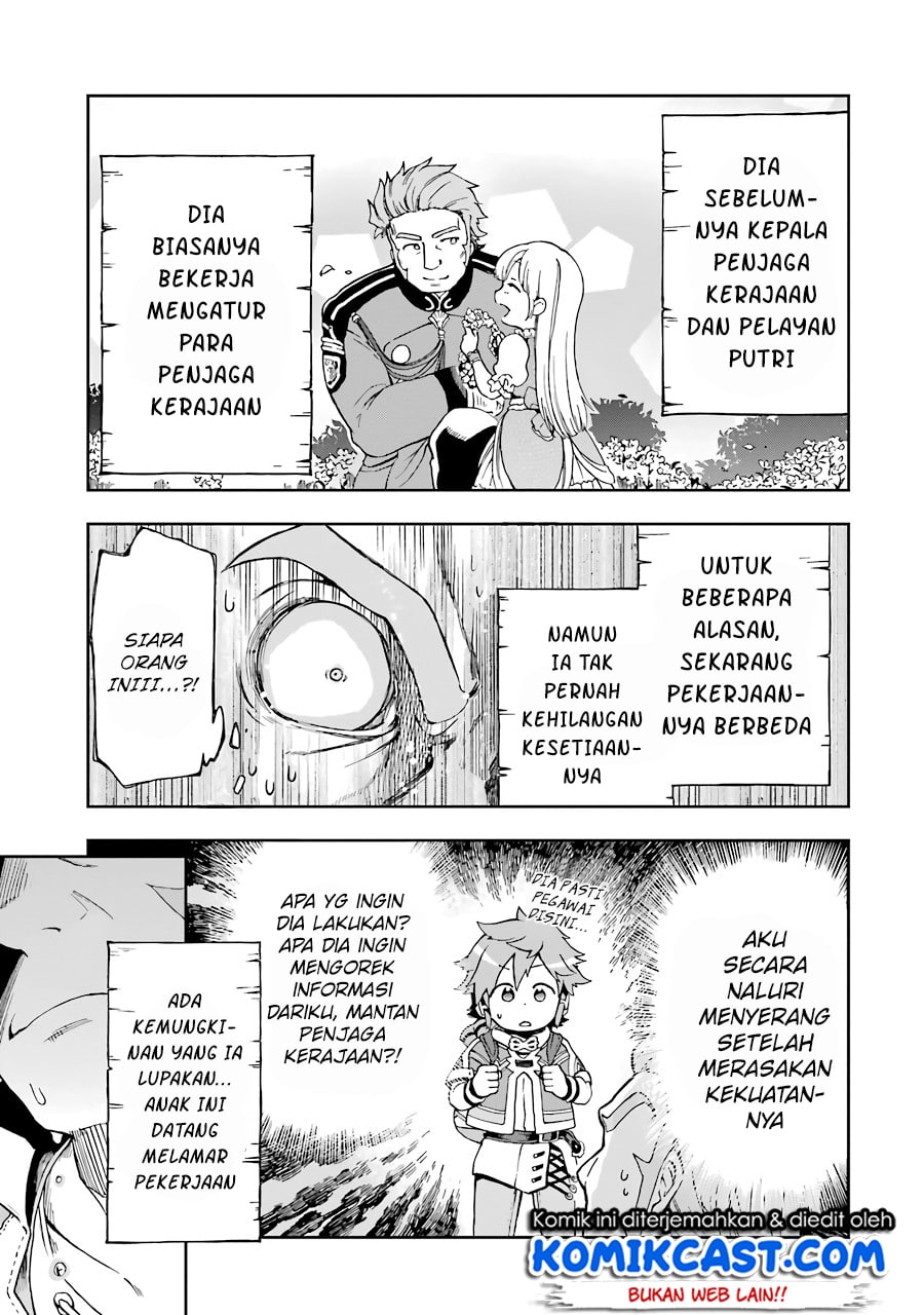 Chapter 5 - halaman 13