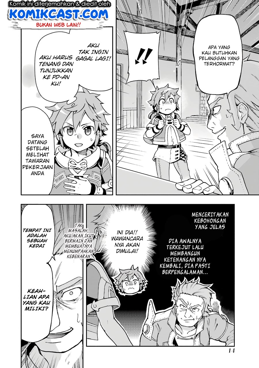 Chapter 5 - halaman 14