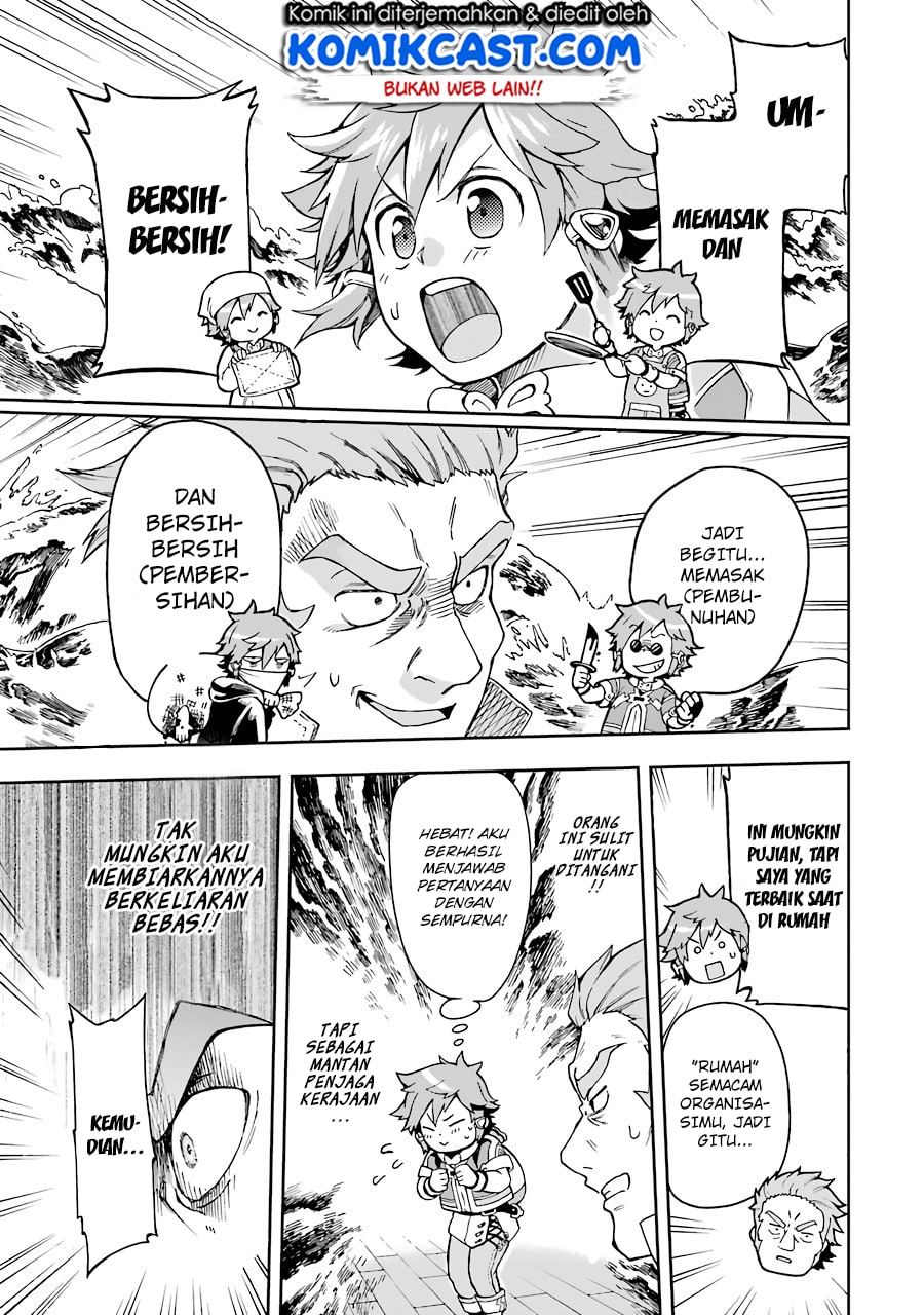 Chapter 5 - halaman 15