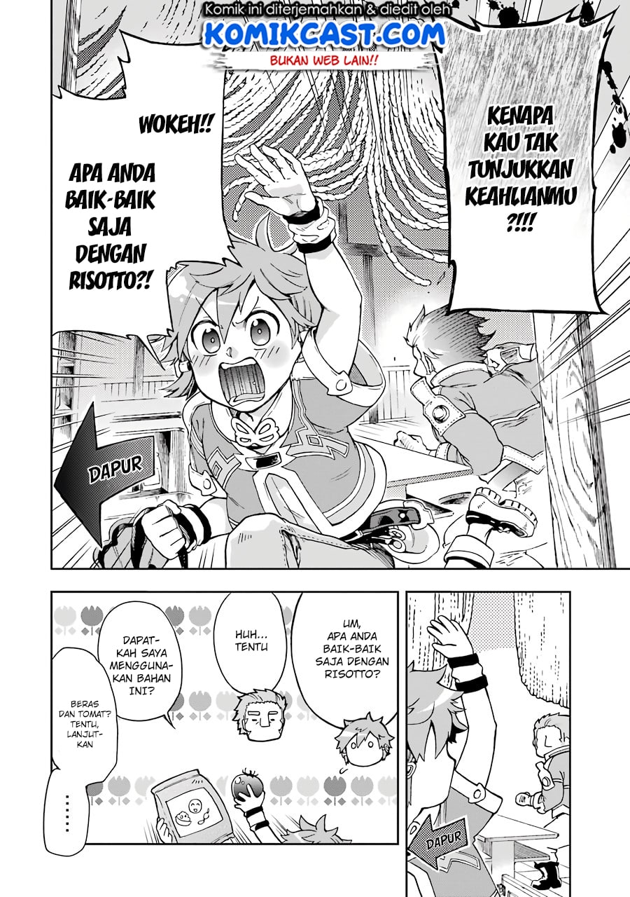 Chapter 5 - halaman 16