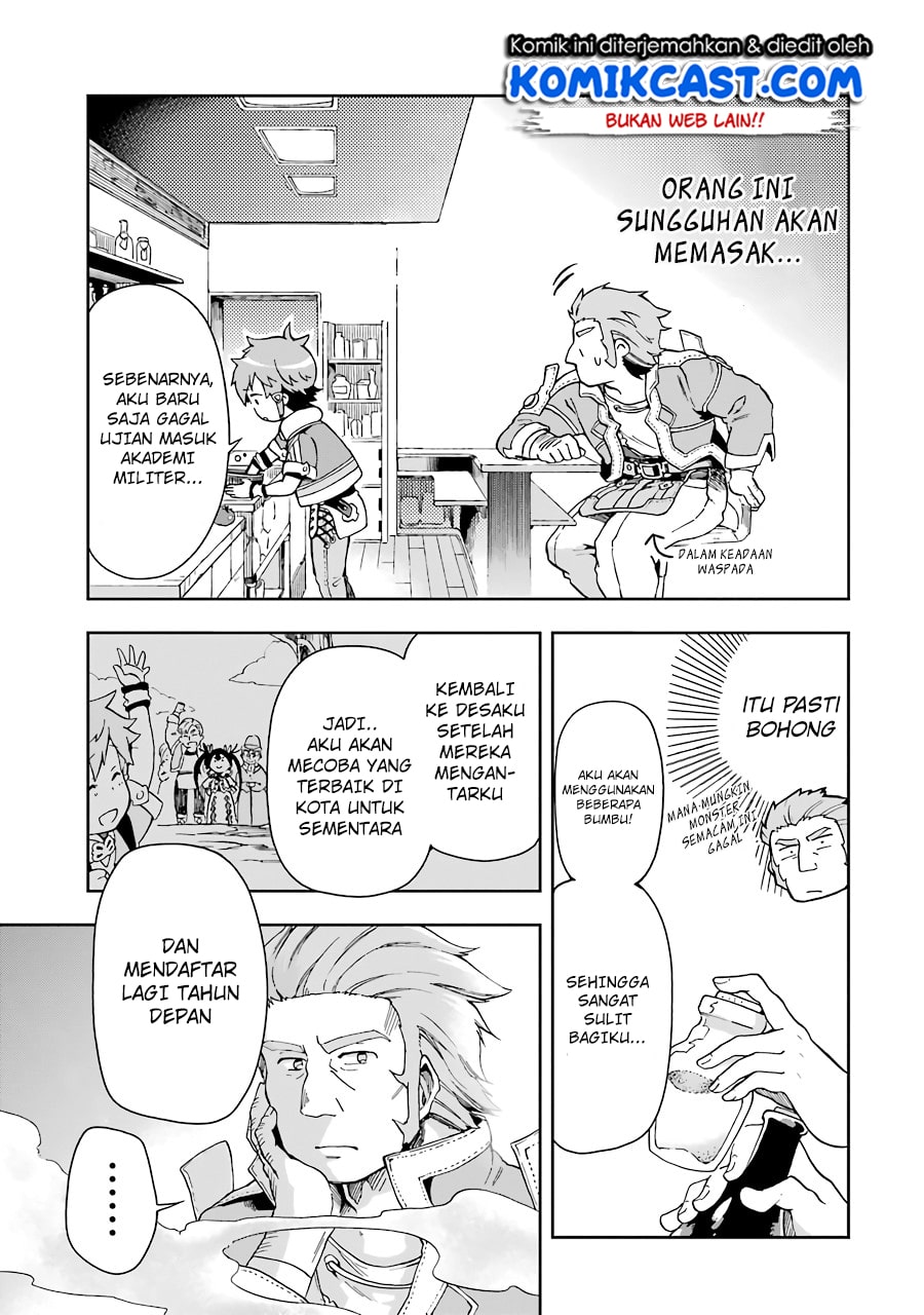 Chapter 5 - halaman 17