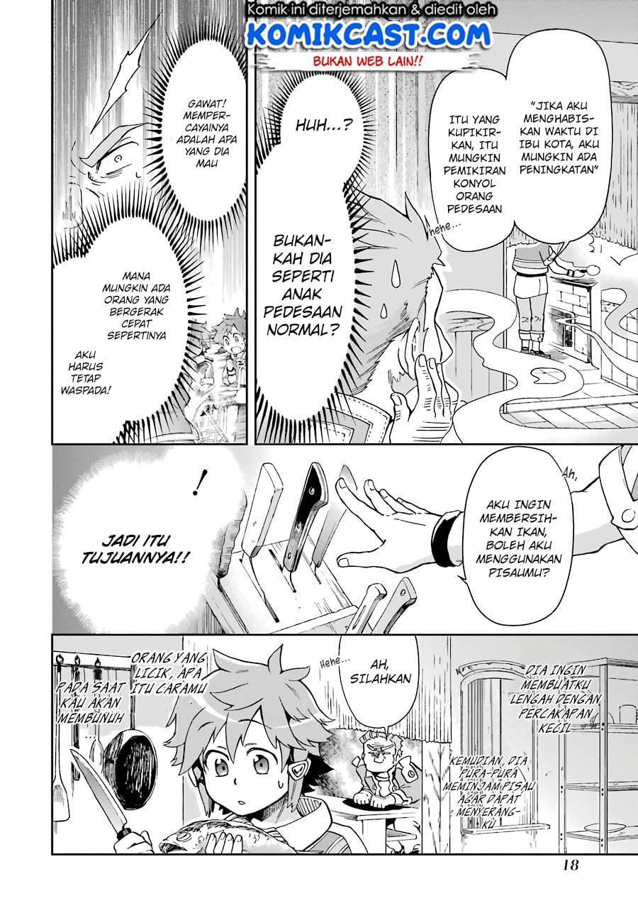 Chapter 5 - halaman 18