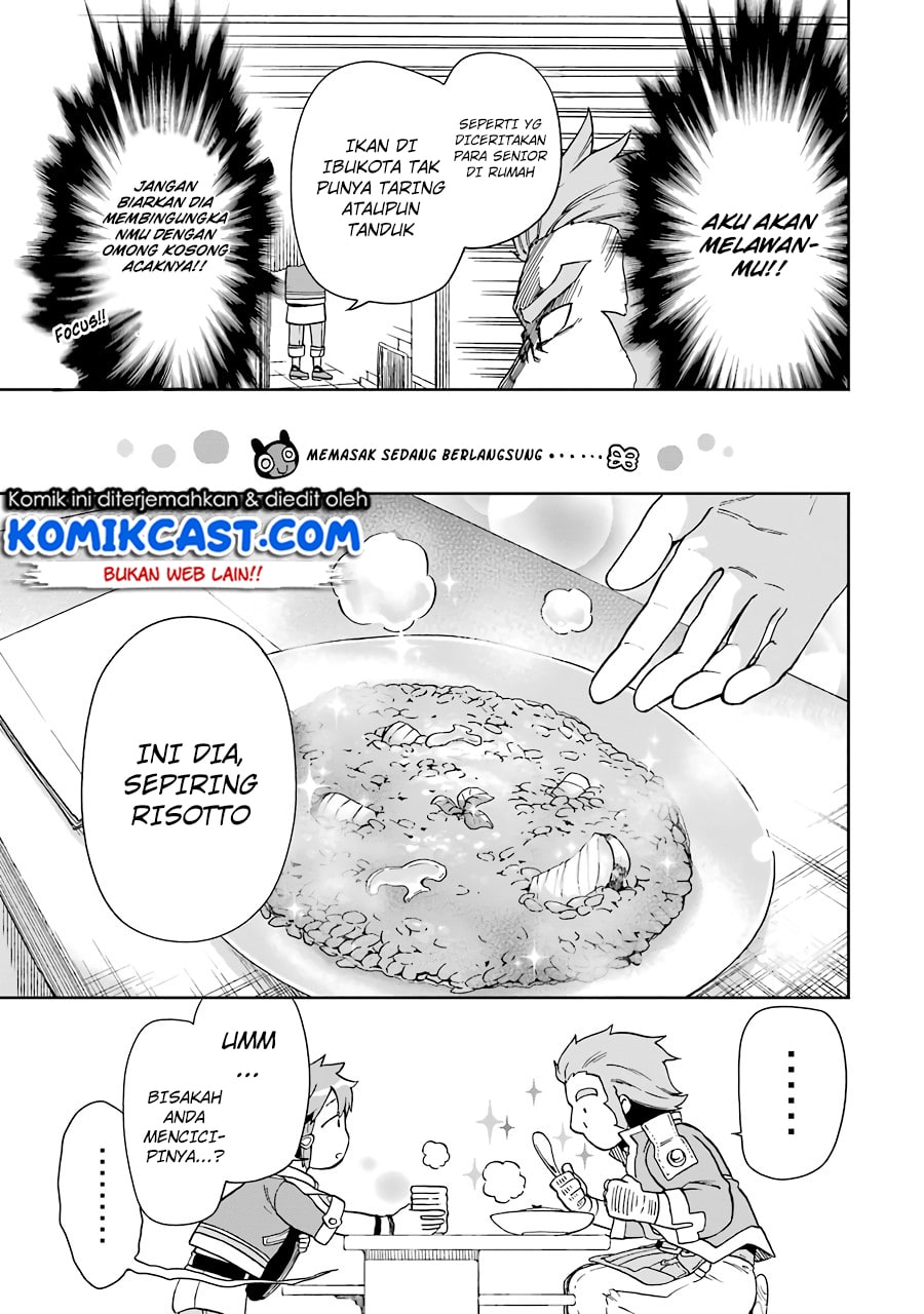 Chapter 5 - halaman 19