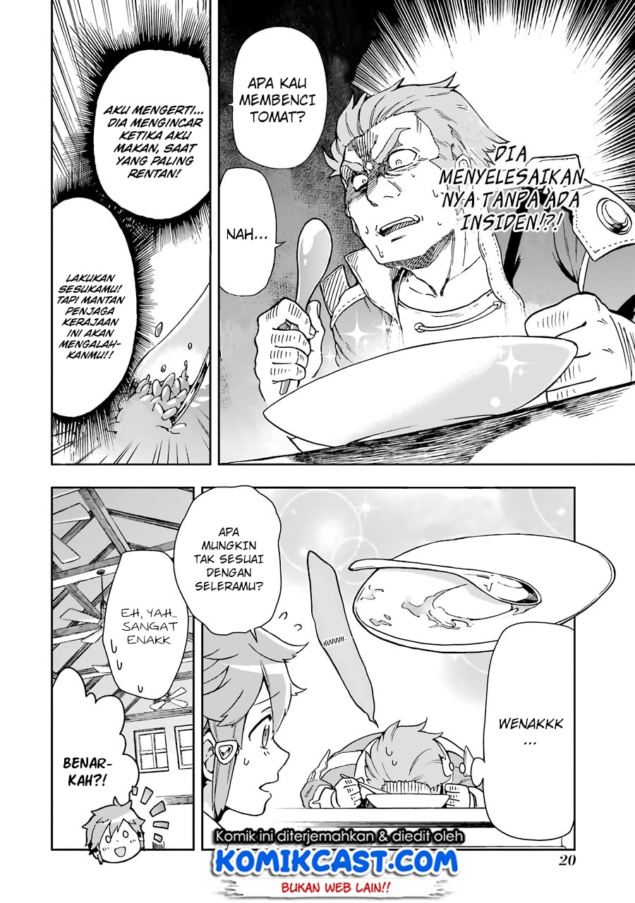 Chapter 5 - halaman 20