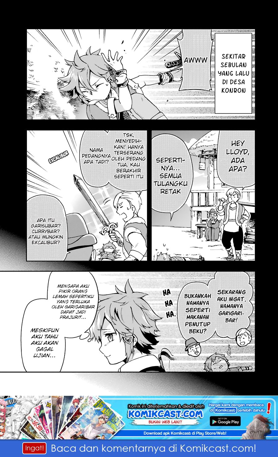 Chapter 5 - halaman 3