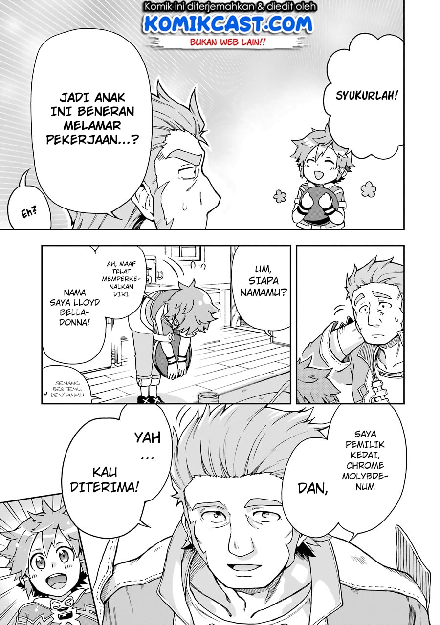 Chapter 5 - halaman 21